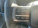 New 2026 Ford F-350 Lariat Crew Cab 4WD SRW Pickup for sale #T64179 - photo 21
