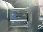 New 2026 Ford F-350 Lariat Crew Cab 4WD SRW Pickup for sale #T64179 - photo 22