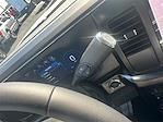 New 2026 Ford F-350 Lariat Crew Cab 4WD SRW Pickup for sale #T64179 - photo 24
