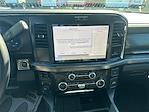 New 2026 Ford F-350 Lariat Crew Cab 4WD SRW Pickup for sale #T64179 - photo 25