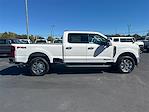 New 2026 Ford F-350 Lariat Crew Cab 4WD SRW Pickup for sale #T64179 - photo 5