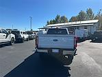 New 2026 Ford F-350 Lariat Crew Cab 4WD SRW Pickup for sale #T64179 - photo 7