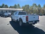 New 2026 Ford F-350 Lariat Crew Cab 4WD SRW Pickup for sale #T64179 - photo 2