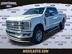 New 2026 Ford F-350 Lariat Crew Cab 4WD SRW Pickup for sale #T64180 - photo 1