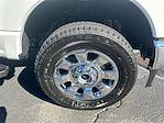 New 2026 Ford F-350 Lariat Crew Cab 4WD SRW Pickup for sale #T64180 - photo 11