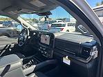 New 2026 Ford F-350 Lariat Crew Cab 4WD SRW Pickup for sale #T64180 - photo 12