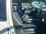 New 2026 Ford F-350 Lariat Crew Cab 4WD SRW Pickup for sale #T64180 - photo 13