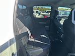 New 2026 Ford F-350 Lariat Crew Cab 4WD SRW Pickup for sale #T64180 - photo 14