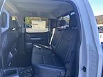 New 2026 Ford F-350 Lariat Crew Cab 4WD SRW Pickup for sale #T64180 - photo 15