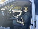 New 2026 Ford F-350 Lariat Crew Cab 4WD SRW Pickup for sale #T64180 - photo 17