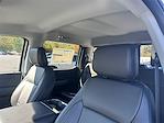 New 2026 Ford F-350 Lariat Crew Cab 4WD SRW Pickup for sale #T64180 - photo 18