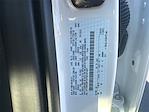 New 2026 Ford F-350 Lariat Crew Cab 4WD SRW Pickup for sale #T64180 - photo 19