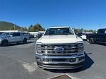 New 2026 Ford F-350 Lariat Crew Cab 4WD SRW Pickup for sale #T64180 - photo 3
