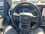 New 2026 Ford F-350 Lariat Crew Cab 4WD SRW Pickup for sale #T64180 - photo 20