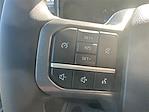 New 2026 Ford F-350 Lariat Crew Cab 4WD SRW Pickup for sale #T64180 - photo 21