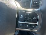New 2026 Ford F-350 Lariat Crew Cab 4WD SRW Pickup for sale #T64180 - photo 22
