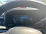 New 2026 Ford F-350 Lariat Crew Cab 4WD SRW Pickup for sale #T64180 - photo 23