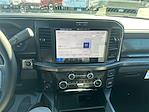 New 2026 Ford F-350 Lariat Crew Cab 4WD SRW Pickup for sale #T64180 - photo 25