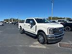 New 2026 Ford F-350 Lariat Crew Cab 4WD SRW Pickup for sale #T64180 - photo 4