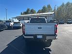 New 2026 Ford F-350 Lariat Crew Cab 4WD SRW Pickup for sale #T64180 - photo 7