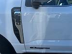 New 2026 Ford F-350 Lariat Crew Cab 4WD SRW Pickup for sale #T64180 - photo 9