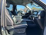 New 2026 Ford F-350 Lariat Crew Cab for sale #T64181 - photo 10