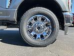 New 2026 Ford F-350 Lariat Crew Cab for sale #T64181 - photo 12
