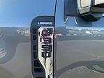 New 2026 Ford F-350 Lariat Crew Cab for sale #T64181 - photo 13