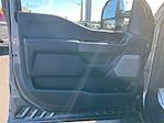New 2026 Ford F-350 Lariat Crew Cab for sale #T64181 - photo 14