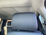 New 2026 Ford F-350 Lariat Crew Cab for sale #T64181 - photo 15