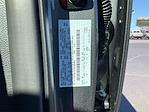 New 2026 Ford F-350 Lariat Crew Cab for sale #T64181 - photo 16