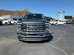 New 2026 Ford F-350 Lariat Crew Cab for sale #T64181 - photo 3