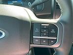 New 2026 Ford F-350 Lariat Crew Cab for sale #T64181 - photo 21