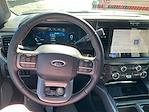 New 2026 Ford F-350 Lariat Crew Cab for sale #T64181 - photo 22