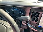 New 2026 Ford F-350 Lariat Crew Cab for sale #T64181 - photo 23