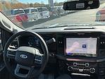 New 2026 Ford F-350 Lariat Crew Cab for sale #T64181 - photo 24
