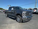 New 2026 Ford F-350 Lariat Crew Cab for sale #T64181 - photo 4