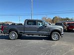 New 2026 Ford F-350 Lariat Crew Cab for sale #T64181 - photo 5