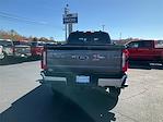 New 2026 Ford F-350 Lariat Crew Cab for sale #T64181 - photo 7