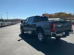 New 2026 Ford F-350 Lariat Crew Cab for sale #T64181 - photo 2