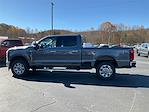 New 2026 Ford F-350 Lariat Crew Cab for sale #T64181 - photo 8