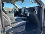 New 2026 Ford F-350 Lariat Crew Cab for sale #T64181 - photo 9