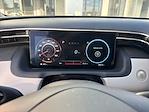 2024 Hyundai Tucson AWD SUV for sale #T64184A - photo 10