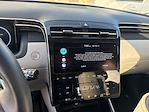 2024 Hyundai Tucson AWD SUV for sale #T64184A - photo 11