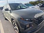 2024 Hyundai Tucson AWD SUV for sale #T64184A - photo 3