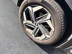 2024 Hyundai Tucson AWD SUV for sale #T64184A - photo 4