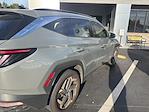 2024 Hyundai Tucson AWD SUV for sale #T64184A - photo 5