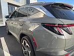 2024 Hyundai Tucson AWD SUV for sale #T64184A - photo 6