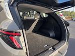 2024 Hyundai Tucson AWD SUV for sale #T64184A - photo 7