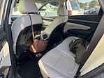 2024 Hyundai Tucson AWD SUV for sale #T64184A - photo 8